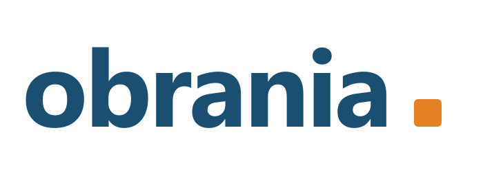 Obrania